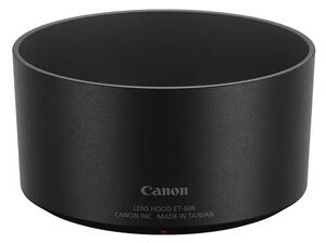 Canon ET-60B napellenző