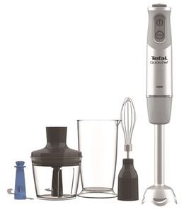 Tefal HB65KD38 QuickChef botmixer szett