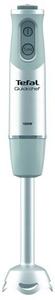 Tefal HB65KD38 QuickChef botmixer szett