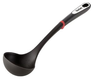 Tefal K2060114 Ingenio merőkanál