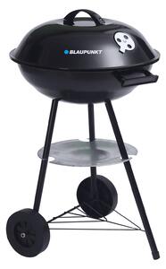 Blaupunkt GC301 Kerti grillsütő