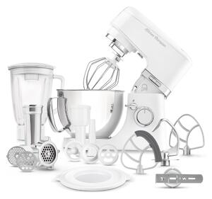 Sencor STM 6350WH konyhai robotgép fehér