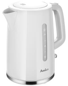 Amica KF1011 1.7 L Vízforraló