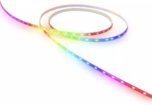 Hama 00176669 fényszalag Univerzális LED csik LED 5000 mm