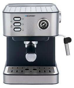 Blaupunkt CMP312 Kávéfőző - Fekete/Ezüst