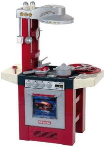 Klein Toys Miele játékkonyha (90904K)
