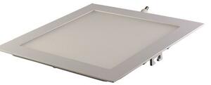 Optonica LED Panel 25W beépíthető 1625 Lm fehér fény (DL2454)