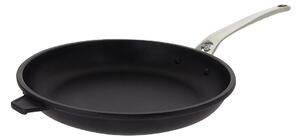 De Buyer Choc Extreme 8300.32 32cm Serpenyő