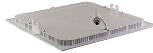 Optonica LED Panel 25W beépíthető 1625 Lm fehér fény (DL2454)