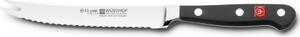Classic Paradicsomkés 14 cm Villás Dobozos