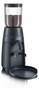 GRAEF CM 702 kávédaráló 250g (CM702EU)