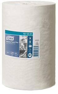 Tork Advanced 420 M1 Kéztörlő - Fehér (11 tekercs)