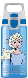 SIGG Viva One Elsa 2 500ml Kulacs - Mintás