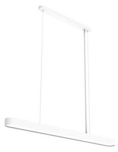 Xiaomi Yeelight Crystal Pendant Light mennyezeti lámpa (XMYLCPL / YLDL01YL)