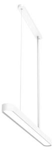 Xiaomi Yeelight Crystal Pendant Light mennyezeti lámpa (XMYLCPL / YLDL01YL)