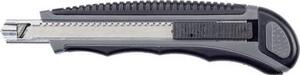 Rögzítő kés 9 mm kwb 014009