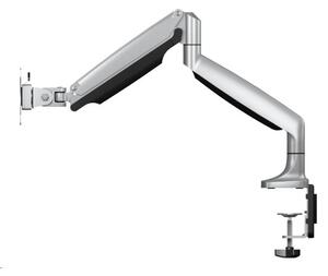 Raidsonic IcyBox karos monitor tartó konzol max 32'' (81 cm) 8kg (IB-MS503-T)