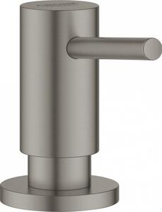 GROHE Mosogatószer-adagoló 40535AL0