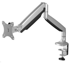 Raidsonic IcyBox karos monitor tartó konzol max 32'' (81 cm) 8kg (IB-MS503-T)