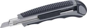 Rögzítő kés 9 mm kwb 014009