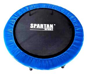 SPARTANSPORT Trambulin 122 cm