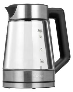 MPM MCZ-116 1.7L Vízforraló Hőmérséklet-szabályozással