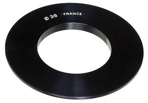 Cokin Creative "A" Méretű Szűrő tartó adapter - 36mm