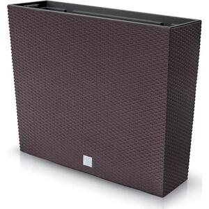 Doniczka Rato Case Tower DRC600T Umbra