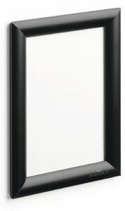 Durable 479501 18X24 Képkeret - Fekete