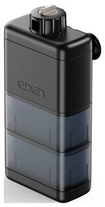 Eden WaterParadise FIN X 100 Akvárium belső szűrő (93692)