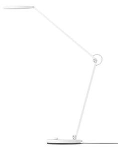 Xiaomi Mi LED Pro Asztali Lámpa Fehér EU BHR5968EU