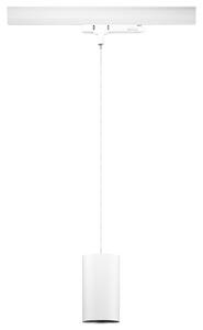 Paulmann Kratos LED-es függőlámpa LED 9 W Fehér (96601)