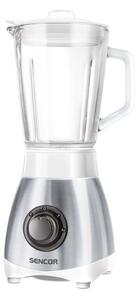 Sencor SBL 3271SS turmixgép ezüst