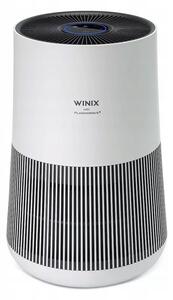 WINIX GYWT500 T500 WIFI okos légtisztító készülék 55W Fehér