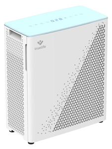 TrueLife P7 WiFi légtisztító UV lámpával és ionizátorral (TLAIRPP7)