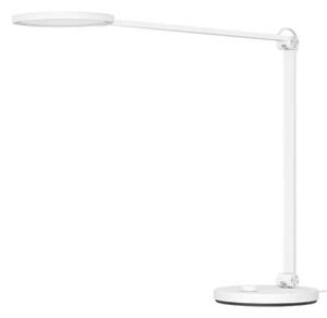 Xiaomi Mi LED Pro Asztali Lámpa Fehér EU BHR5968EU