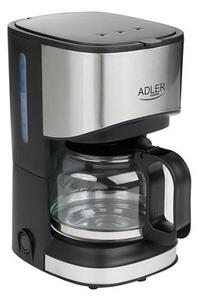 Adler AD 4407 filteres kávéfőző 550W, 0,7L