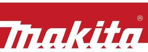 Makita DCL181FZW Akkumulátoros Álló Porszívó 18V LXT Fehér