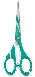 Maped "Zenoa Fit" általános olló 17 cm (IMA596110)
