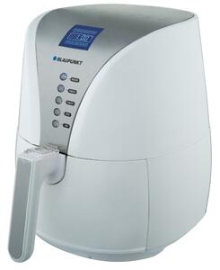 Blaupunkt AFD601 Olajsütő - Fehér