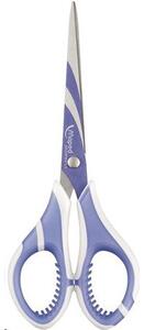 Maped "Zenoa Fit" általános olló 17 cm (IMA596110)