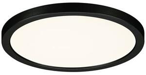 Paulmann (79961) Areo VariFit LED-es beépíthető lámpa LED 13 W Fekete