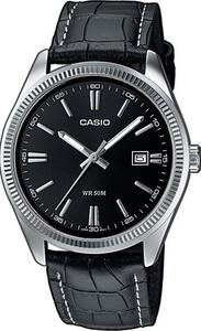 Casio MTP 1302PL 1AVEF Collection Férfi Óra