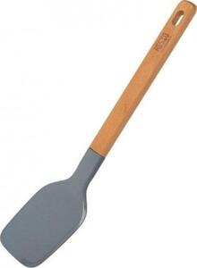 Resto Subra 94203 Konyhai Spatula