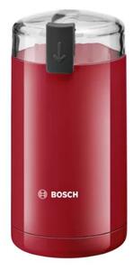 Bosch TSM6A014R kávédaráló 180 W Vörös