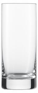 TAVORO Longdrink 311 ml (kpl. 4 szt)
