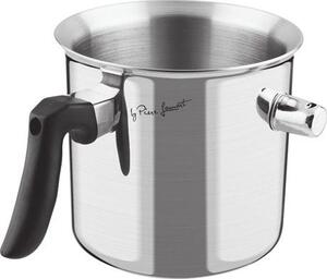 Lamart Milk LT1235 duplafalú tejforraló