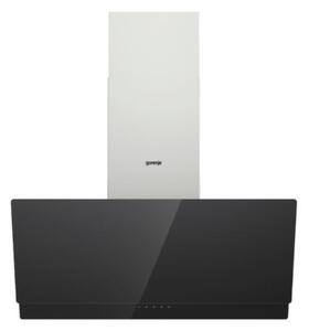 Gorenje WHI949EXBG Páraelszívó