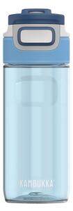 Kambukka Elton Tropical Blue 500ml Kulacs - Kék