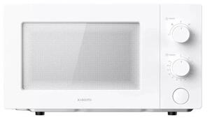 Xiaomi BHR7990EU Microwave Oven EU mikrohullámú sütő